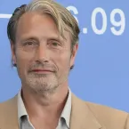 Mads Mikkelsen alerta: intelig�ncia artificial n�o deve substituir atores humanos