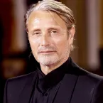 Mads Mikkelsen alerta: intelig�ncia artificial n�o deve substituir atores humanos
