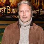 Mads Mikkelsen alerta: intelig�ncia artificial n�o deve substituir atores humanos