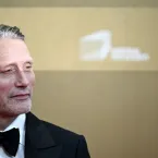 Mads Mikkelsen alerta: intelig�ncia artificial n�o deve substituir atores humanos