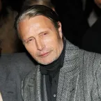 Mads Mikkelsen alerta: intelig�ncia artificial n�o deve substituir atores humanos