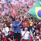 Flávio Bolsonaro questiona vitória de Lula e pede anulação das eleições