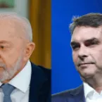 PSDB parabeniza Lula pela reeleição, mas promete seguir na oposição