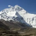 Como funcionam os terremotos e por que alguns s�o t�o perigosos