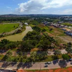 Goi�nia 2: 10 paradas gastron�micas imperd�veis fora do circuito tradicional