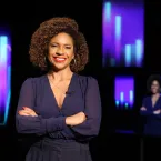 TV Brasil estreia programa sobre o futuro da economia e mudan�as clim�ticas