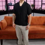 Jon Gosselin implora para filhos afastados lerem livro bomba de Collin