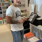 Jon Gosselin implora para filhos afastados lerem livro bomba de Collin