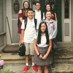 Jon Gosselin implora para filhos afastados lerem livro bomba de Collin