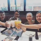 Jon Gosselin implora para filhos afastados lerem livro bomba de Collin