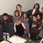 Jon Gosselin implora para filhos afastados lerem livro bomba de Collin