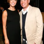 Jon Gosselin implora para filhos afastados lerem livro bomba de Collin