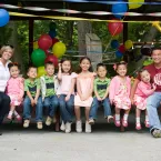 Jon Gosselin implora para filhos afastados lerem livro bomba de Collin