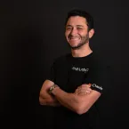 IA acelera desenvolvimento de software em at� 92%, afirma estudo
