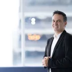 Duplicata 100% digital chega em 2027 e pode render bilhões aos bancos