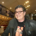 Museu do MIS celebra Toni Venturi com filmes, debates e música gratuitos