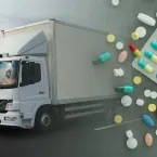 Roubos de remédios na BR subiram 50% e ameaçam saúde de pacientes