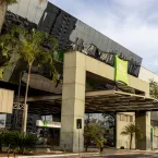 Goiânia: veja 5 lugares para passear com seu pet