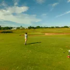 Goiânia: veja 5 lugares para passear com seu pet