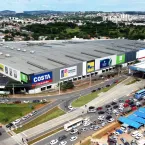 Goiânia: veja 5 lugares para passear com seu pet