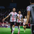 Yanmar investirá R$ 1 milhão no esporte brasileiro em 2026