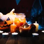 Feiti�o, ritual ou simpatia: entenda a diferen�a antes do Halloween