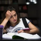 Enem: 10 dicas essenciais para você arrasar nas provas