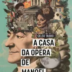 Teatro brasileiro: 300 anos de história negra apagada dos livros