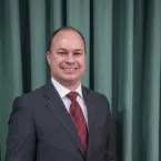 Congresso em Florianópolis discute mudanças nas leis sobre família e herança