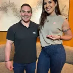Campe�o ol�mpico Arthur Zanetti revela que n�o recebeu premia��o pelo ouro