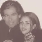 Kim Kardashian revela �ltimas palavras do pai antes de sua morte