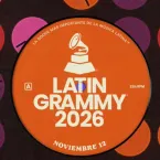 Grammy Latino 2026: 26 artistas confirmados, com Anitta no palco