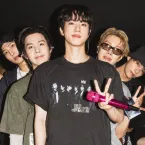 BTS: Confira hor�rios de port�es e shows em S�o Paulo