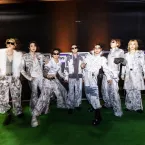 BTS: Confira hor�rios de port�es e shows em S�o Paulo
