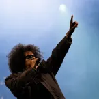 Jay-Z fará show no intervalo do Super Bowl e gera polêmica