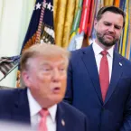 Sinais de demência em Trump: raiva, confusão e falhas físicas preocupam críticos