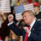 Sinais de demência em Trump: raiva, confusão e falhas físicas preocupam críticos