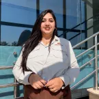 Controle de mato precoce evita perdas irrevers�veis e aumenta produtividade