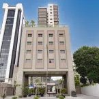 Trabalho híbrido transforma a forma de escolher onde morar
