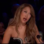 Ju�za e dan�arino de Dancing with the Stars pedem desculpas ap�s pol�mica