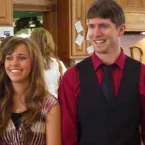 Jessa Duggar anuncia sétima gravidez após dois abortos espontâneos