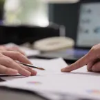 Comprar im�vel de f�rias compartilhado: veja 5 dicas essenciais antes de investir