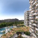 Comprar im�vel de f�rias compartilhado: veja 5 dicas essenciais antes de investir