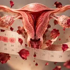 Estudo revela: sintomas de menopausa surgem anos antes de parar a menstrua��o