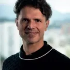 O que a IA teria mudado em Cem Anos de Solidão?
