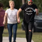 Morte de Hayden Panettiere é oficialmente considerada acidental após investigação