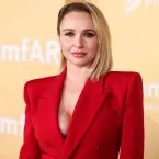 Morte de Hayden Panettiere é oficialmente considerada acidental após investigação