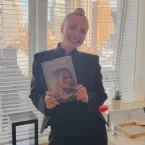 Morte de Hayden Panettiere é oficialmente considerada acidental após investigação