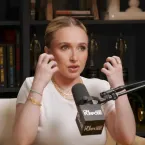 Morte de Hayden Panettiere é oficialmente considerada acidental após investigação