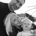 Morte de Hayden Panettiere é oficialmente considerada acidental após investigação